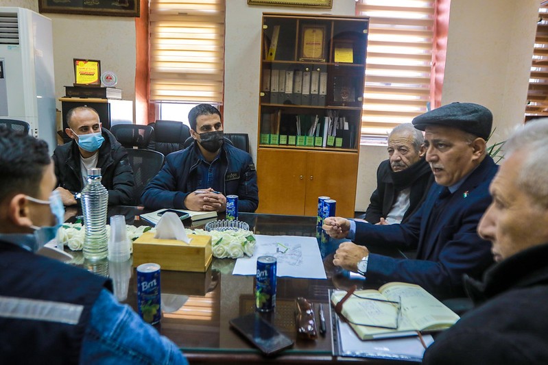 وفد أجيال (4).jpg