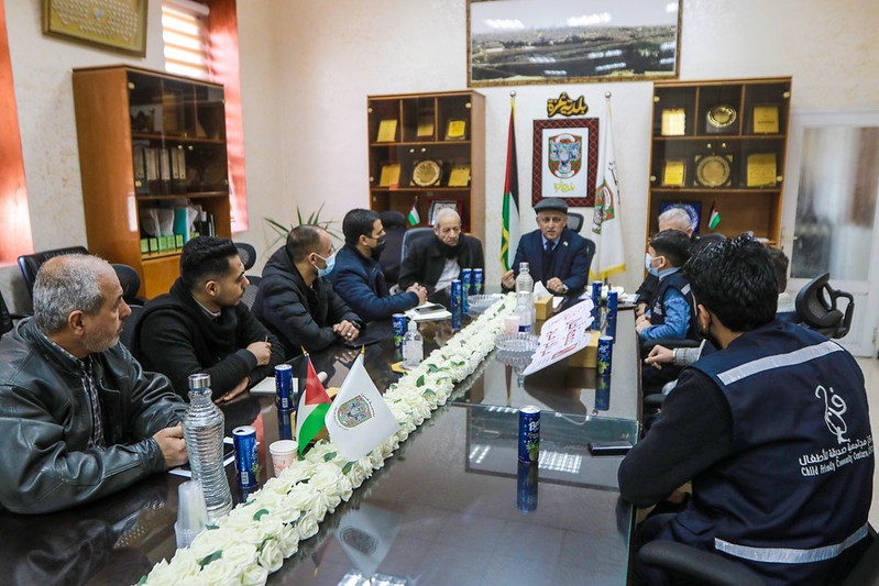 وفد أجيال (2).jpg