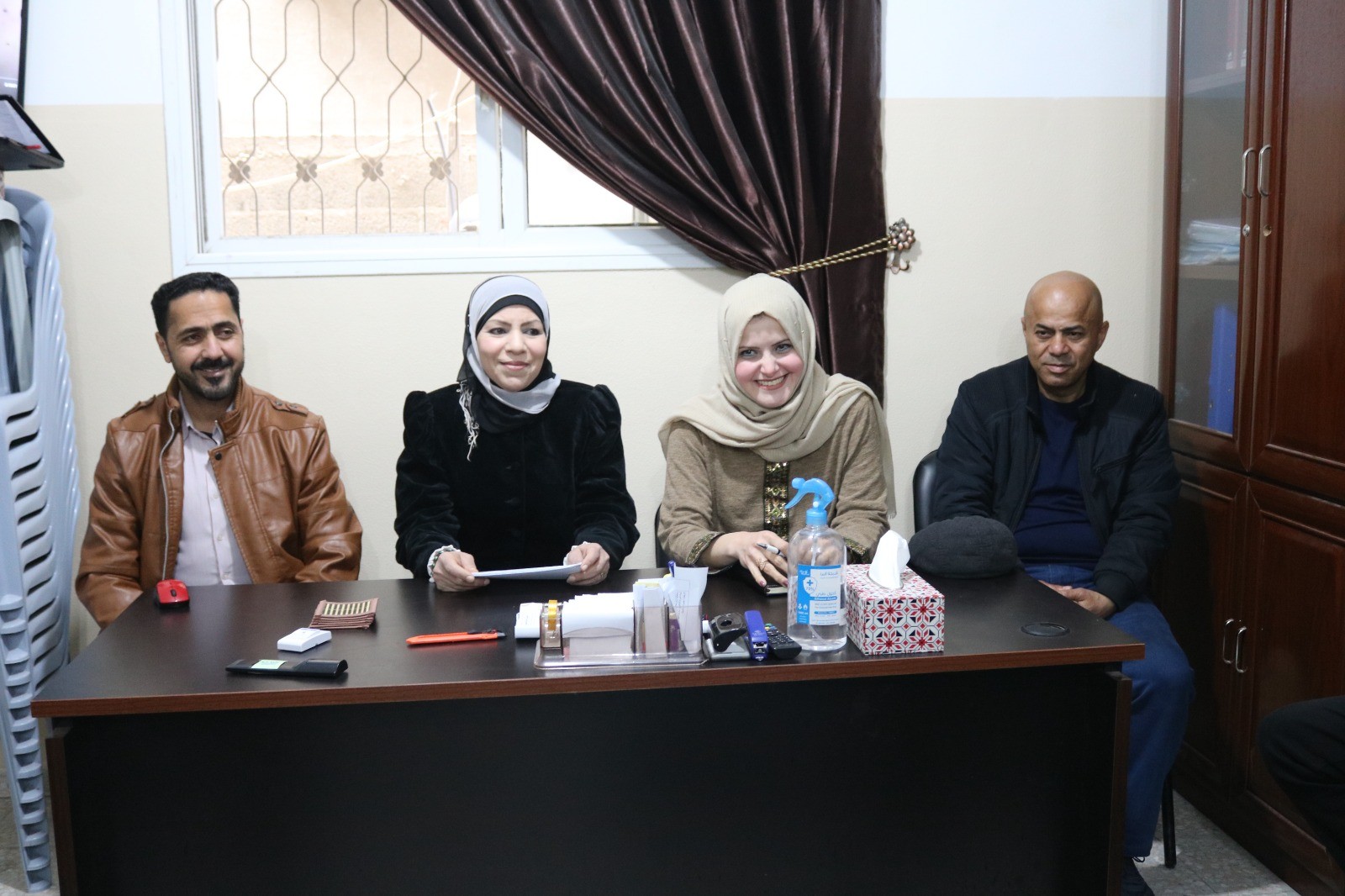 5eecbb73-3128-4cfa-b4ac-3714a8b27a6a.jpg