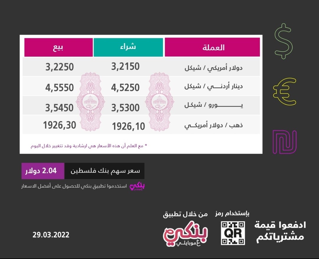 IMG_٢٠٢٢٠٣٢٩_٠٧١١٤٠.jpg