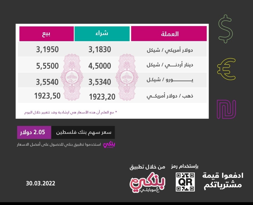 IMG_٢٠٢٢٠٣٣٠_٠٧٠٥٥٩.jpg