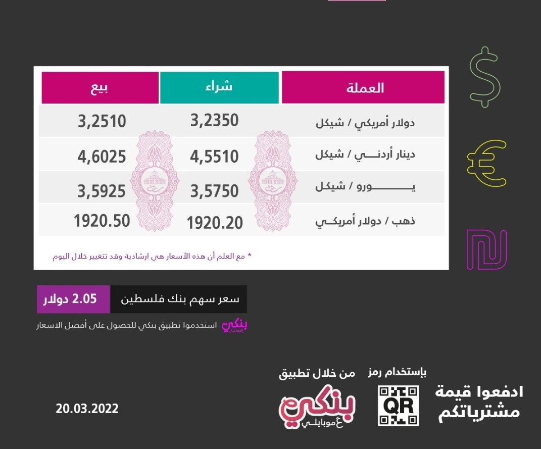 IMG_٢٠٢٢٠٣٢٠_٠٧١٩١٦.jpg