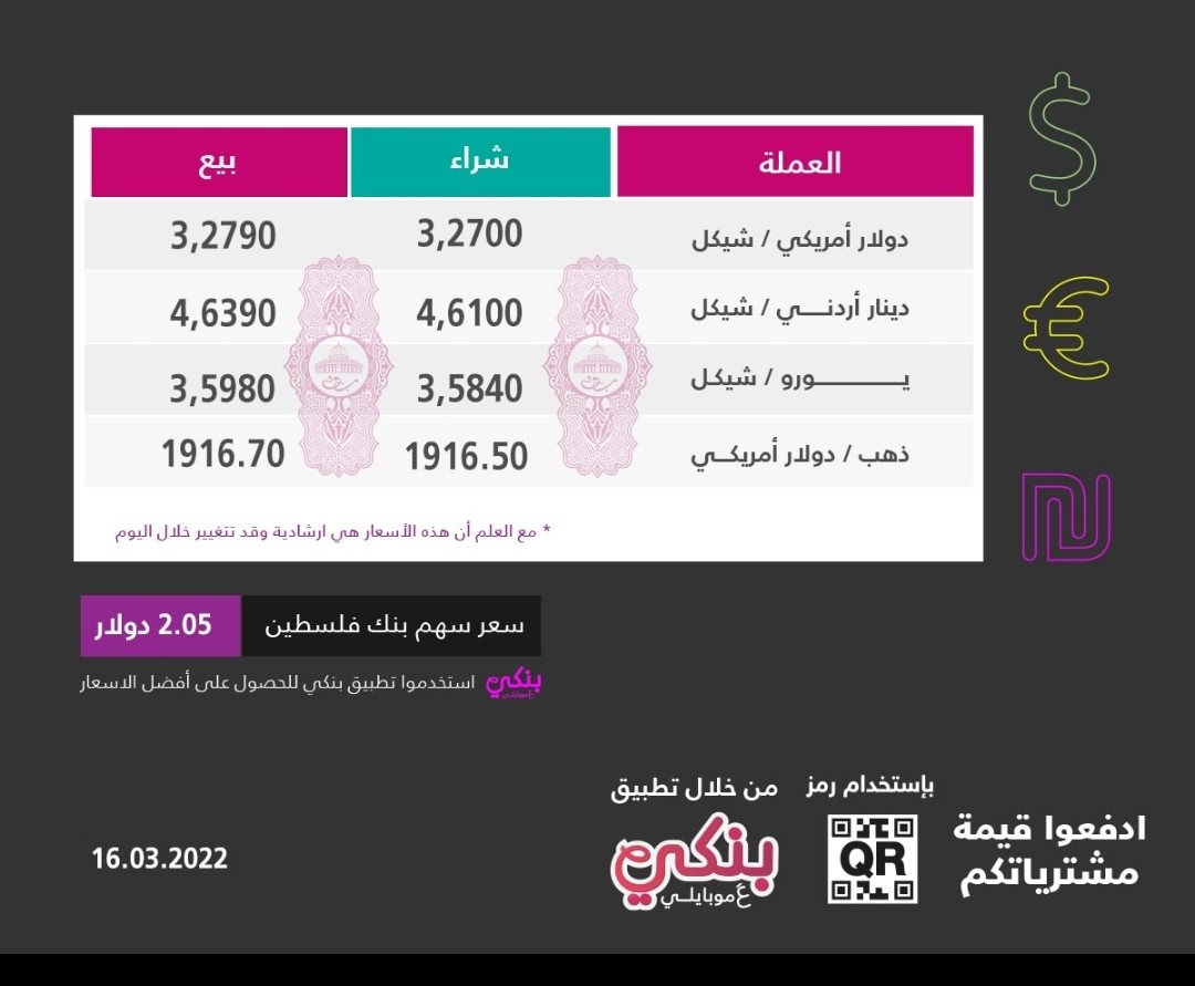 IMG_٢٠٢٢٠٣١٦_٠٧١٥٣٨.jpg