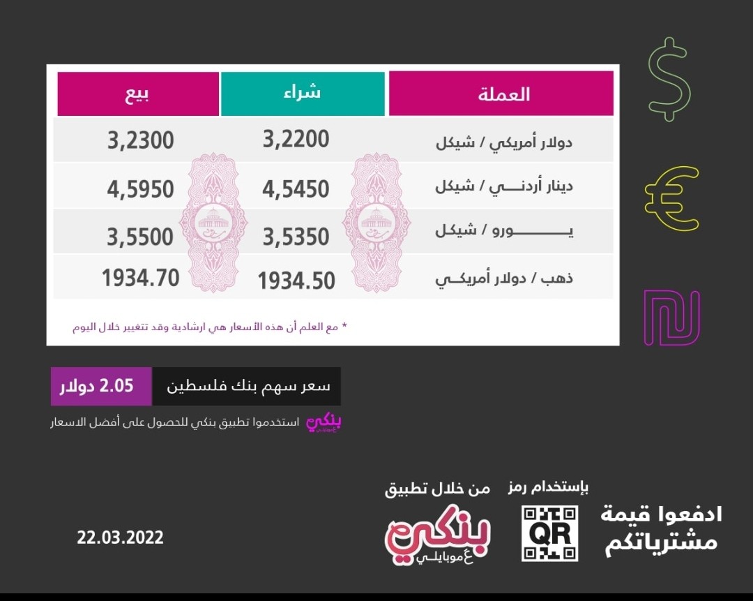 IMG_٢٠٢٢٠٣٢٢_٠٧١٩٥٦.jpg