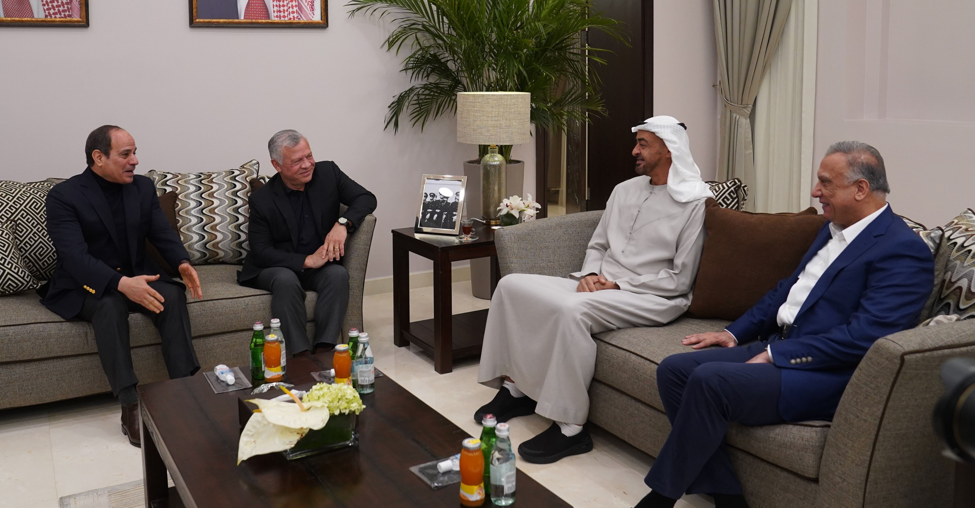 خلال القمة.jpg