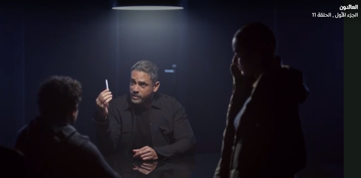424169-مسلسل-العائدون-11.png