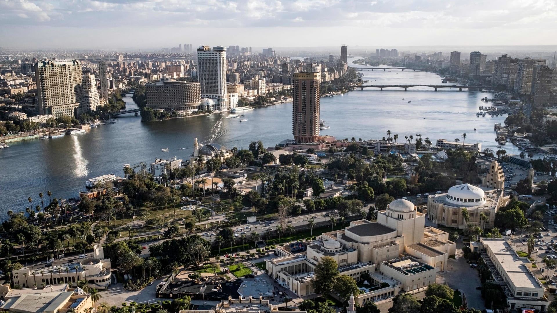 مصر.jpg
