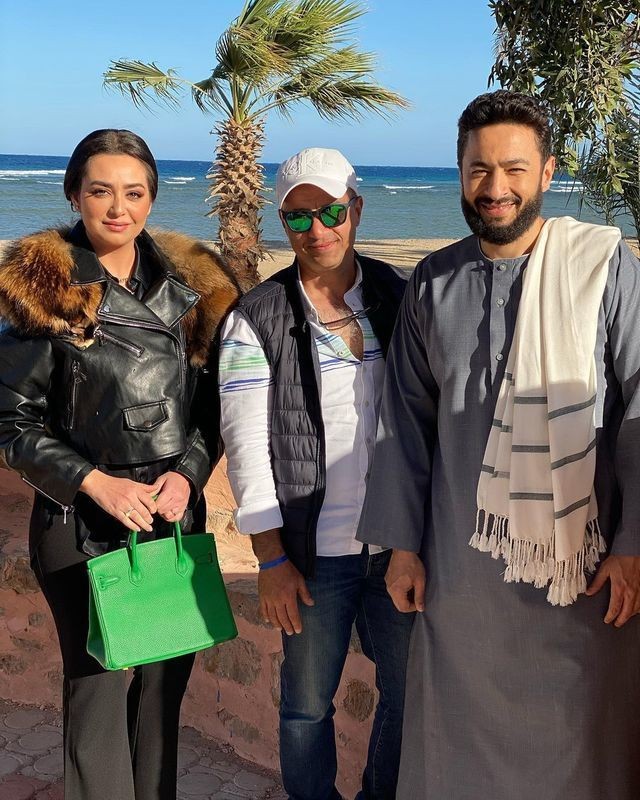 مسلسل المداح1.jpg