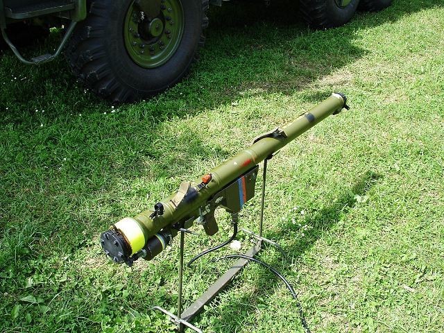 صاروخ ستريلا1.jpg