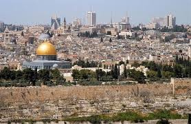 القدس.jpg