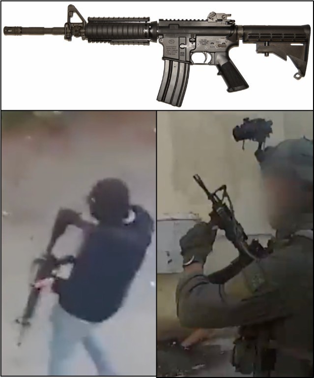 12.jpeg