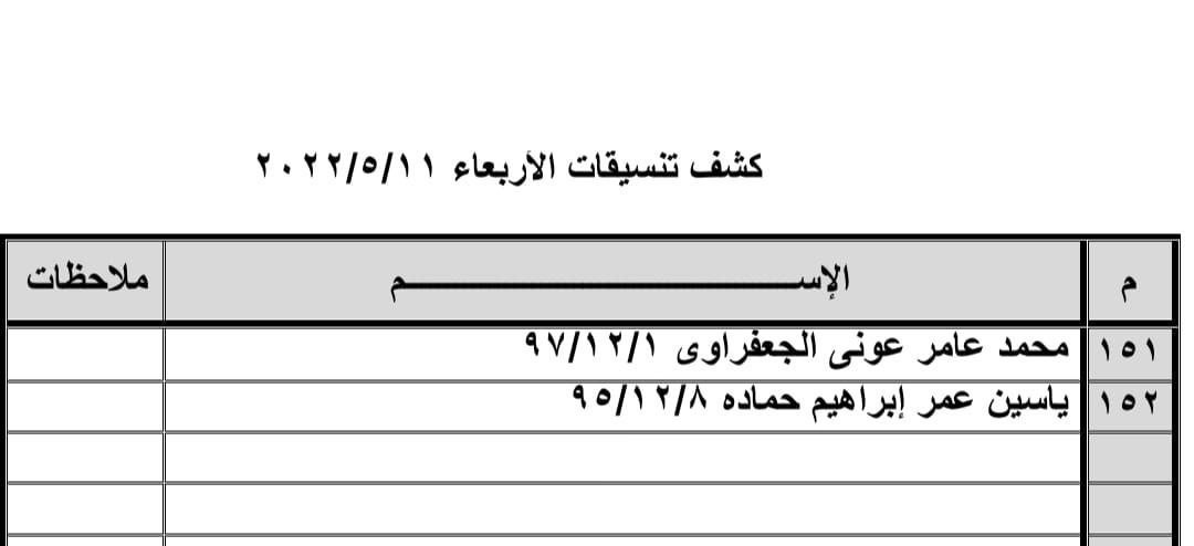 iLj1A.jpg
