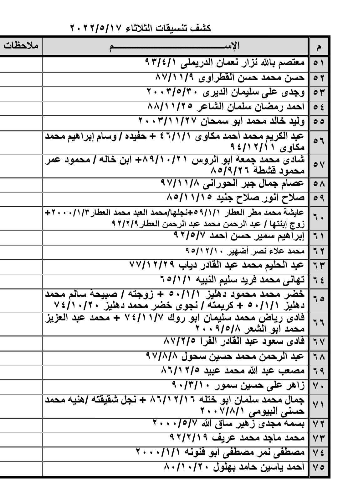 bc8b7a36-8247-47ac-bb20-df5bb891e952.jpeg