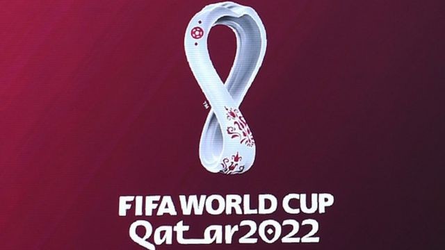 مباريات كأس العالم 2022 في قطر