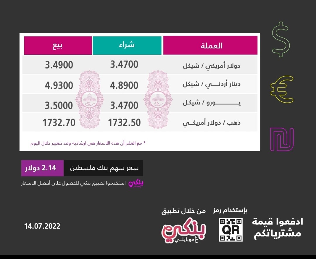 IMG_٢٠٢٢٠٧١٤_٠٧٢٩٥٣.jpg