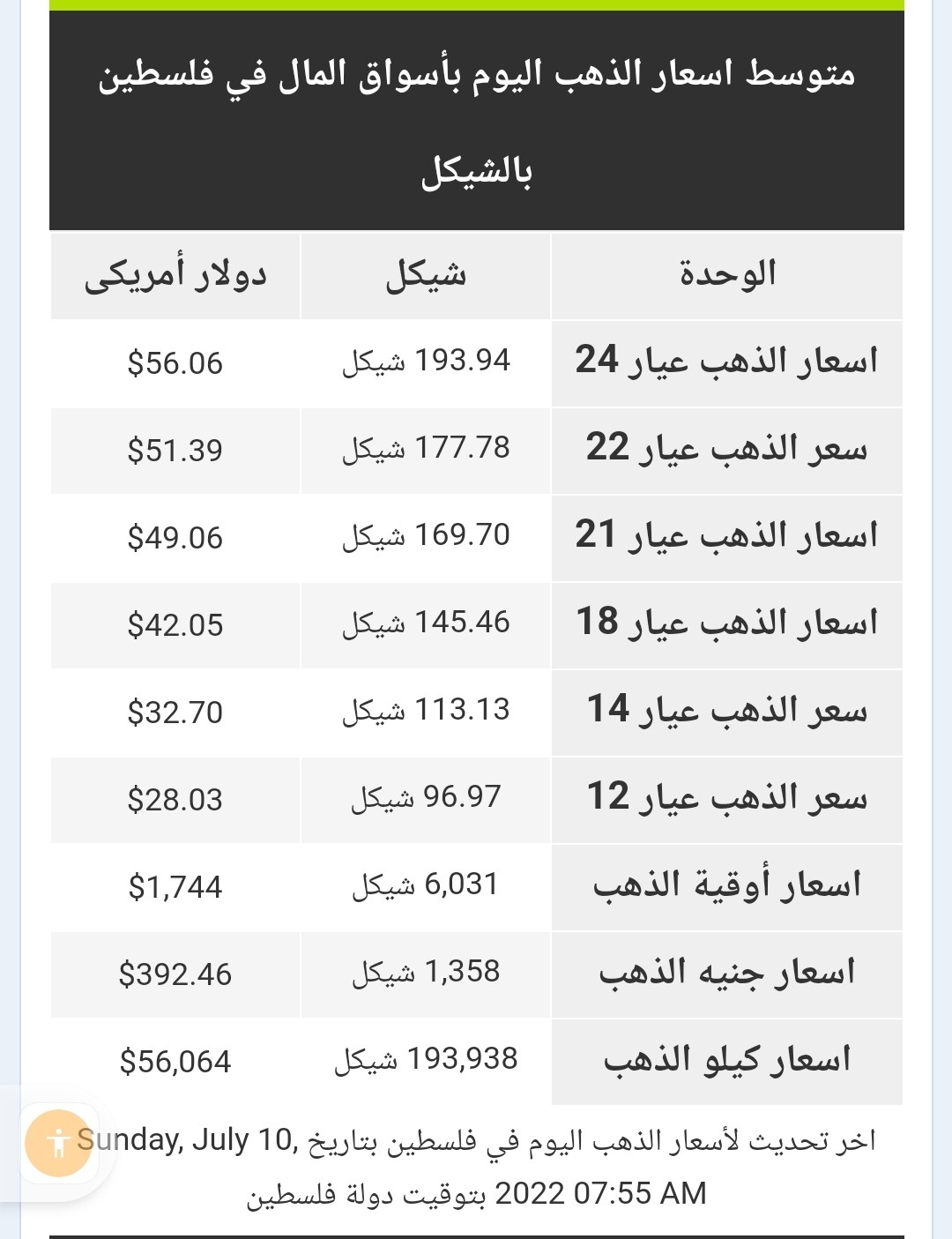 IMG_٢٠٢٢٠٧١٠_٠٨٤٨٢٣.jpg