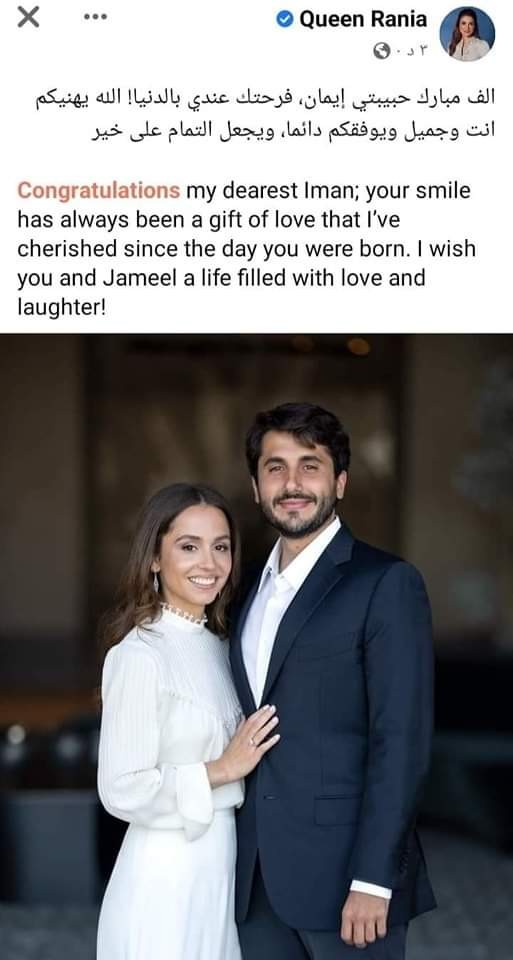 FB_IMG_1657118771827.jpg