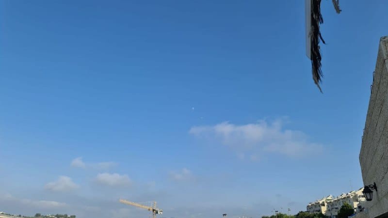 IMG-20220807-WA0130.jpg