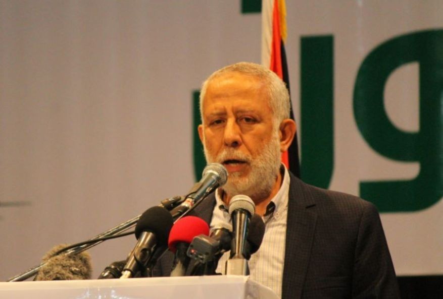 الهندس.jpg