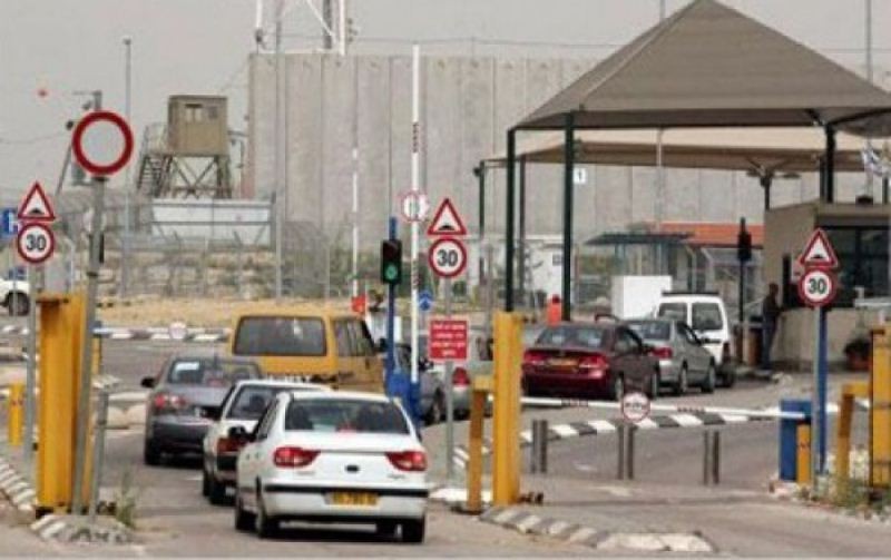 معابر الضفة.jpg