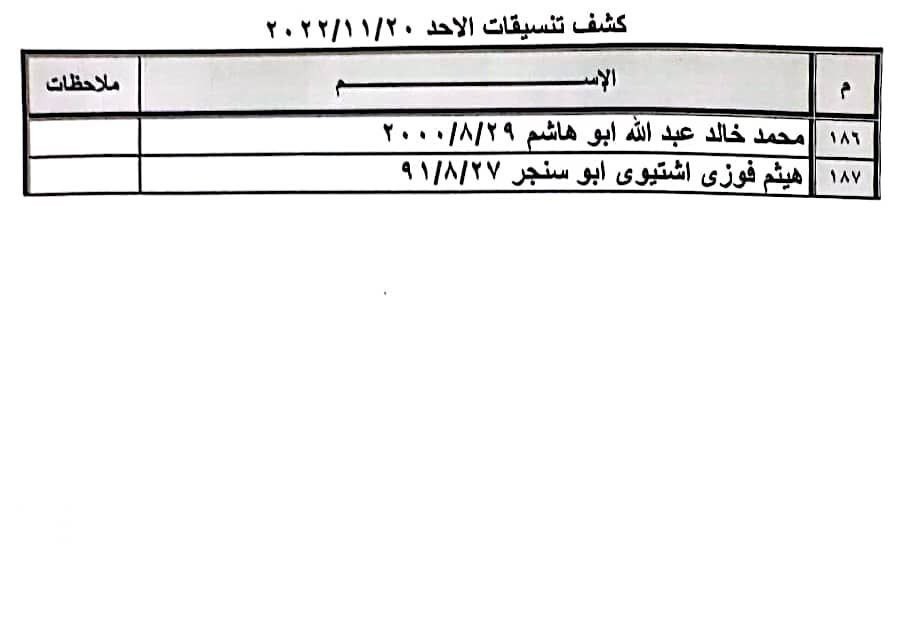 TqQ6A.jpg