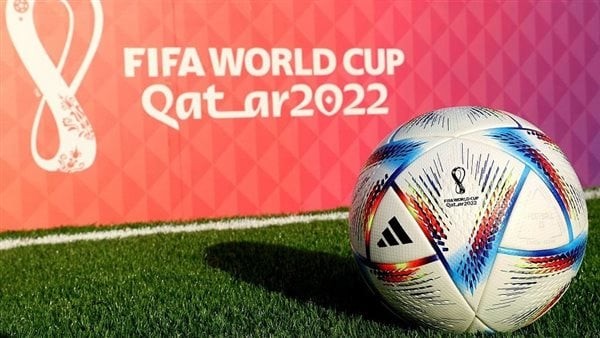 جدول مباريات غدا الأحد في كأس العالم 2022