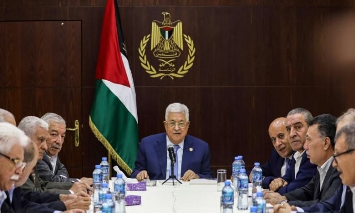 مركزية-فتح.jpg