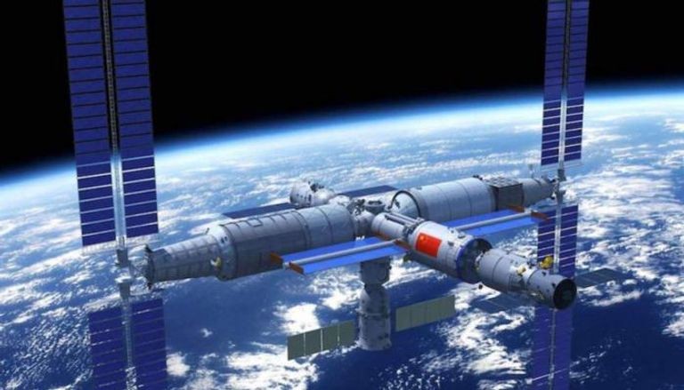 154-120544-first-manned-flight-chinese-space-station-3.jpg