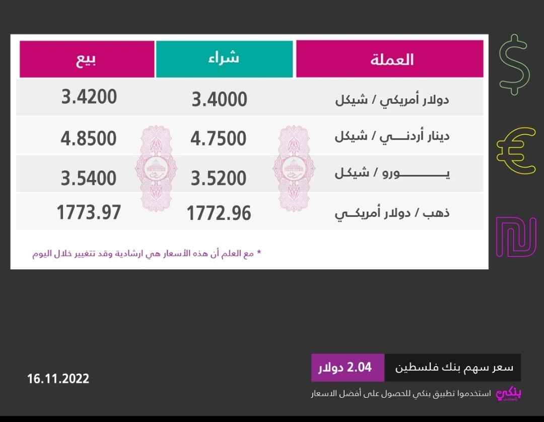 IMG_٢٠٢٢١١١٦_٠٧٣٩١٨.jpg