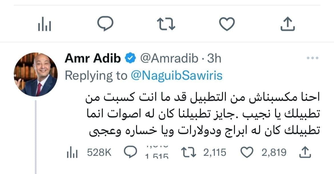 85.jpg