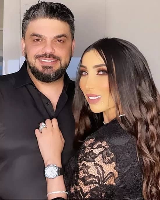 تنزيل (2).jpg