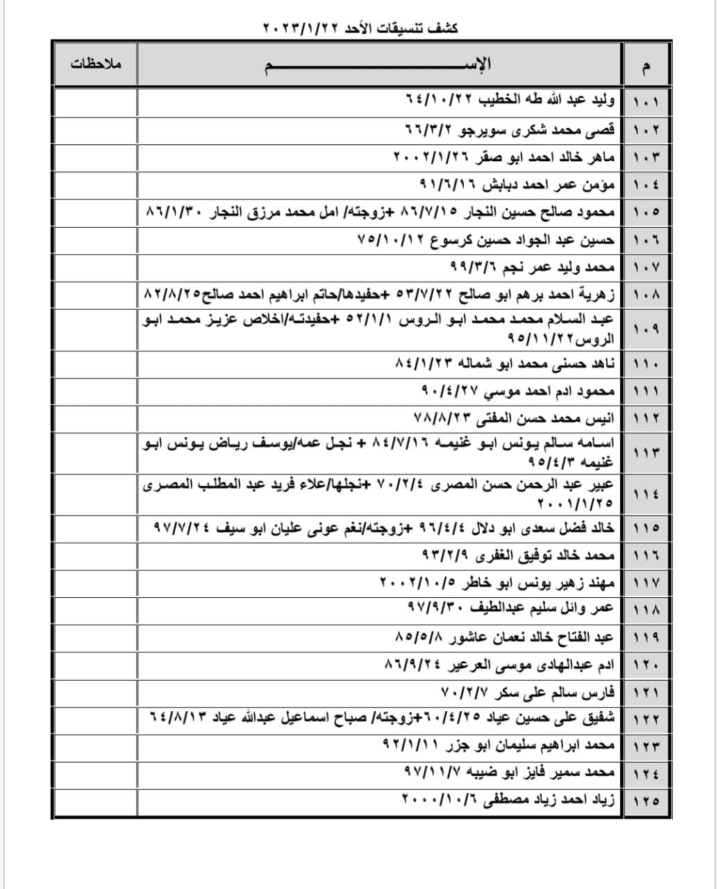 aDrfI.jpg