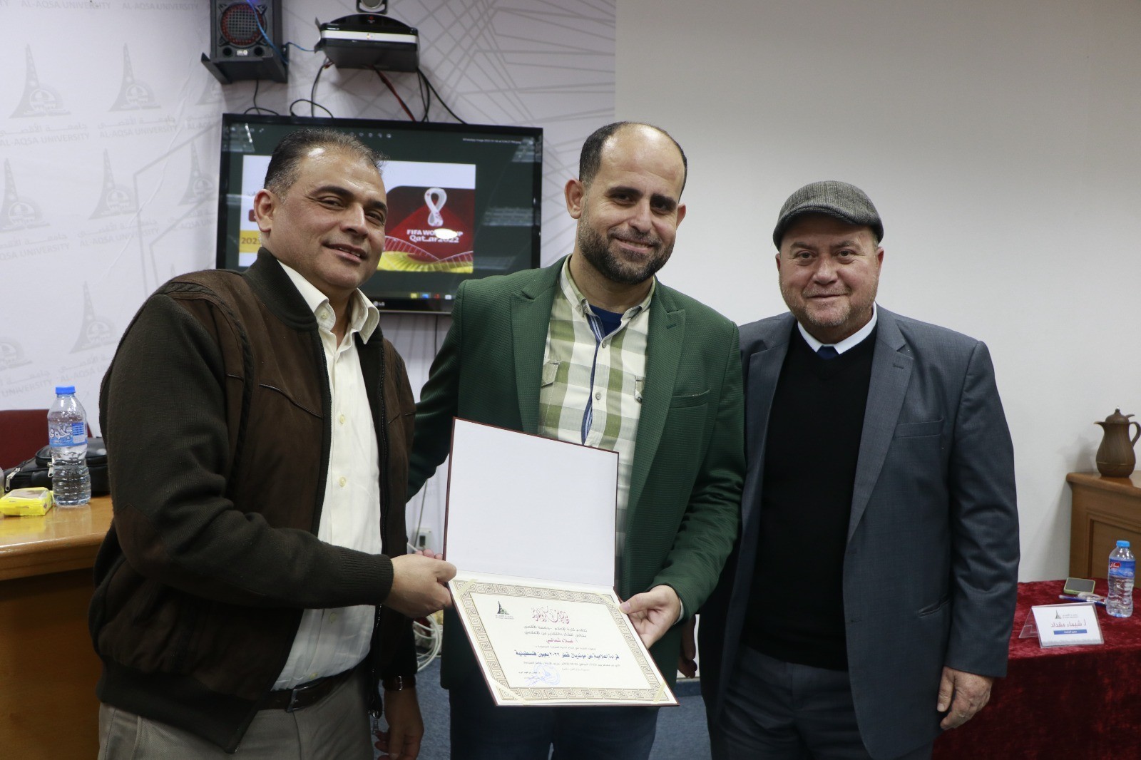 ورشة 3.jpg