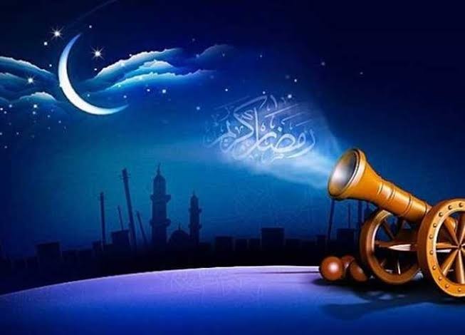 موعد أول أيام شهر رمضان المبارك 2023 في عدة دول عربية | البوابة 24