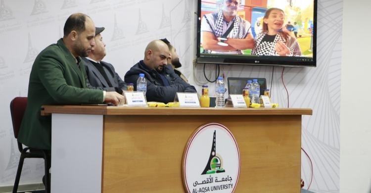 ورشة المونديال.jpg