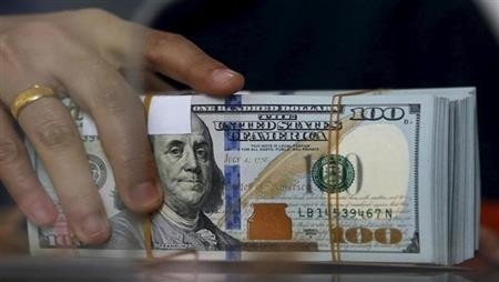 مصر تبيع ديونا إسلامية من أجل الدولار