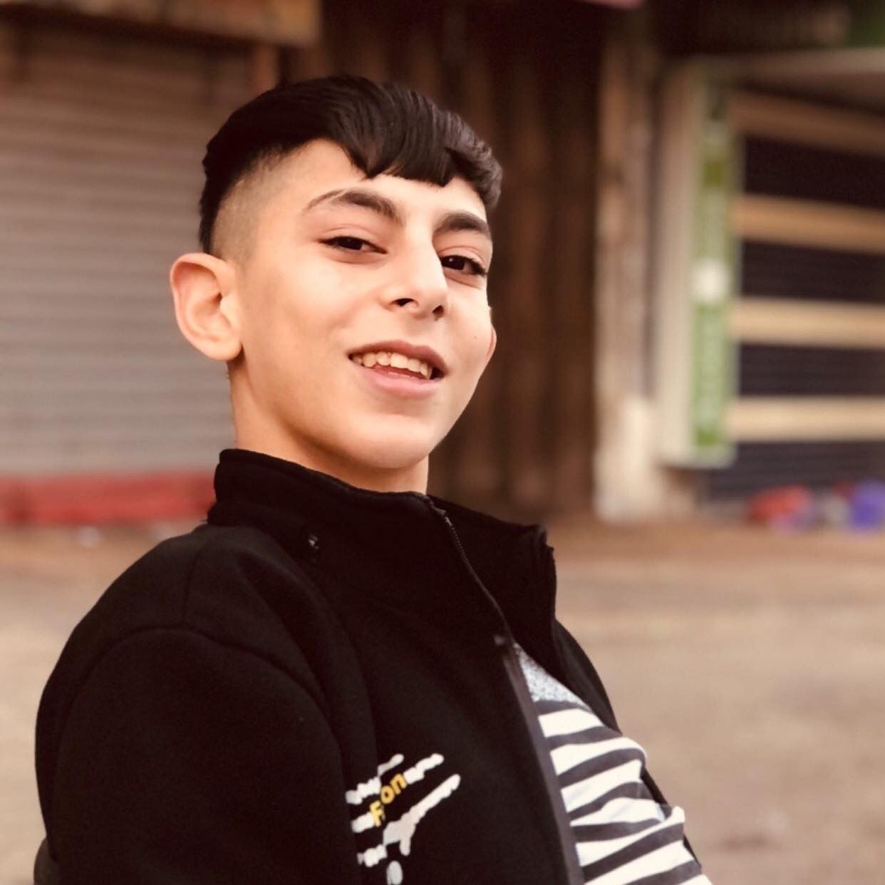 1f5e73ba-8cea-4657-a091-476a806cbdd4.jfif