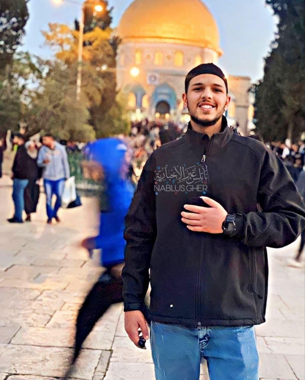 b8e588cd-1004-470e-8686-8b9afce537b3.jfif