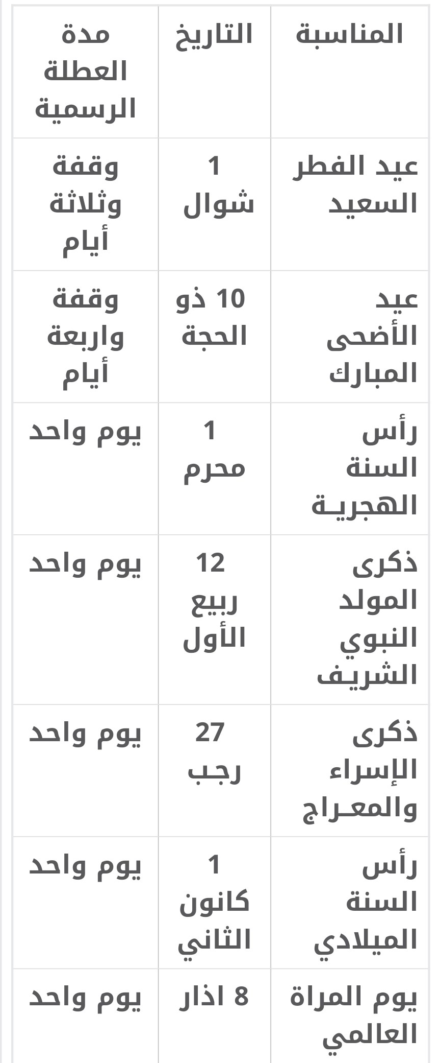 Screenshot_٢٠٢٣-٠٣-٢٧-٢٠-٣٠-٤٠-٤٣٩-edit_com.android.chrome.jpg