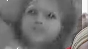 1c6e52ac-3323-41c3-8a52-c340d778478f_16x9_1200x676.jpeg