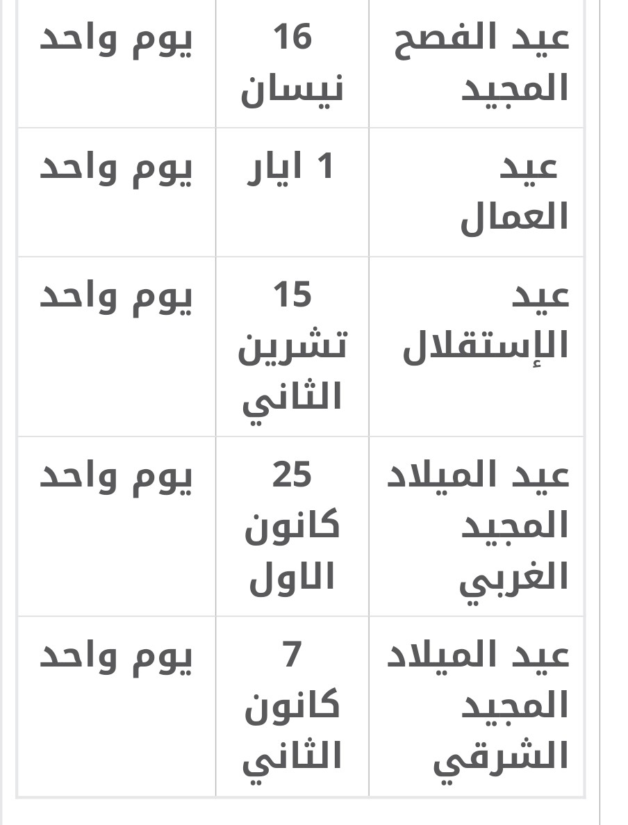 Screenshot_٢٠٢٣-٠٣-٢٧-٢٠-٣٠-٥٦-٩١٨-edit_com.android.chrome.jpg