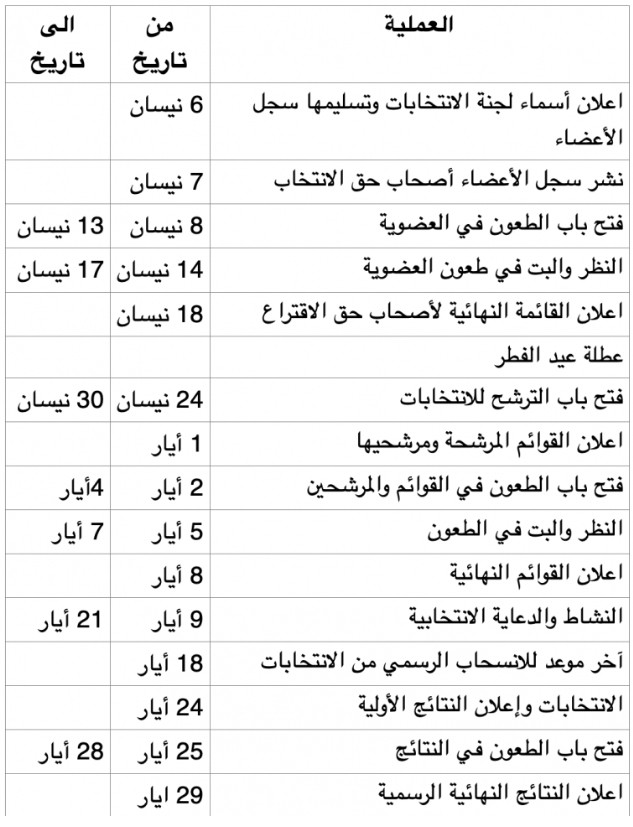 Screenshot_٢٠٢٣-٠٤-٠٧-١١-٤٧-٥٨-٢٩٣-edit_com.facebook.katana.jpg