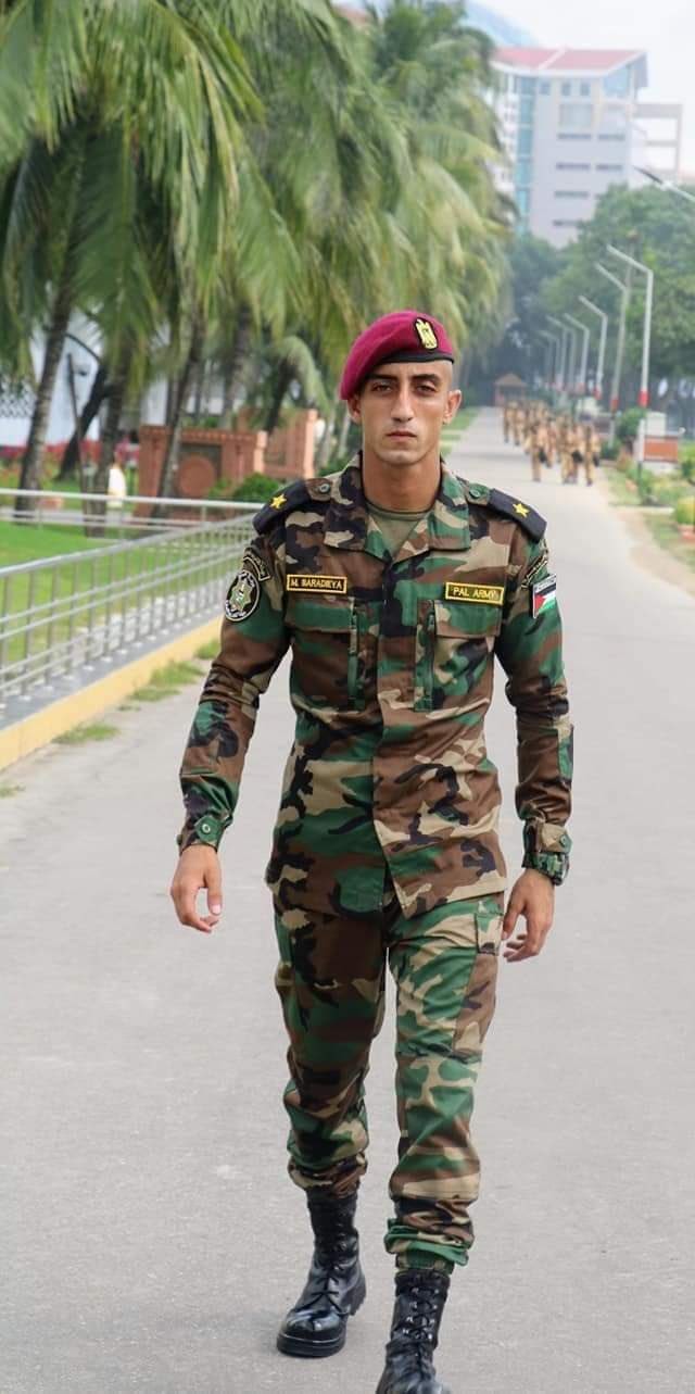 ٢٠٢٣٠٤٠١_٢١١٥٣٩.jpg