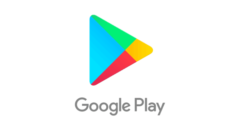 تنزيل متجر Play للموبايل سامسونج مجانا برابط apk سوق بلاي ستور 2022.png