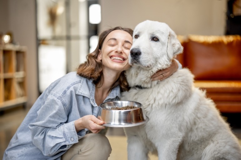 shutterstock_1950036427.jpg