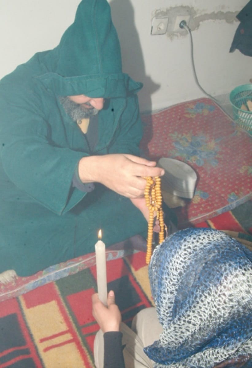 IMG-20230401-WA0081.jpg