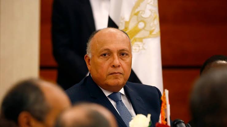 images - 2023-05-11T143541.279.jpeg