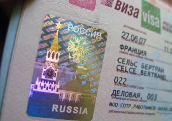 Visa-to-Russia-from-Usa-and-Canada-Featured-Image_1684526238.jpg