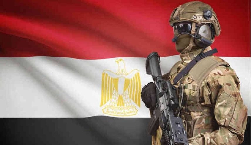الجيش-المصري.jpg