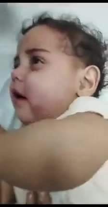 FB_IMG_1686759752242.jpg